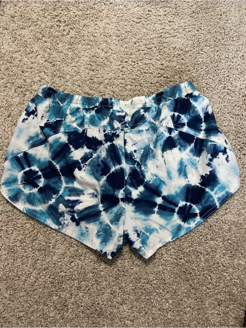 Women’s Small Athletic Shorts Bundle